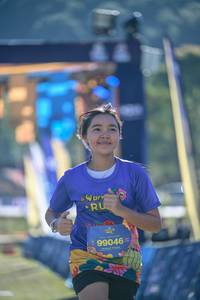 BIB: 
                            <button type="button" onclick="openModal(26644202)" class="btn btn-primary btn-sm float-right btn-popup" data-toggle="modal" data-target=".modal-high-quality">
                        <i class="fas fa-shopping-cart"></i> Add to Cart
                    </button>
                                            <button type="button" onclick="isThisMe(26644202, true)" class="btn btn-success btn-sm float-right btn-popup btn-isme hidden" data-toggle="tooltip" data-placement="bottom" title="นี่คือรูปของคุณใช่ไหม คลิกที่นี่เพื่อเอาเข้าอัลบั้ม">
                        <i class="fas fa-plus"></i> Add to album
                    </button>
                    <button type="button" onclick="isThisMe(26644202, false)" class="btn btn-warning btn-sm float-right btn-popup btn-isnotme hidden">
                        <i class="fas fa-ban"></i> Remove from album
                    </button>